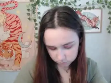 Chaturbate Live Porn of veryveryvery_shy