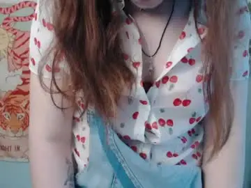 Chaturbate Free Live Porn of veryveryvery_shy