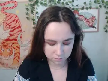 Chaturbate Best live sex cam show of veryveryvery_shy