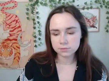 Chaturbate Free Porn Cam of veryveryvery_shy