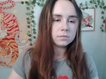 Chaturbate Live Porn of veryveryvery_shy