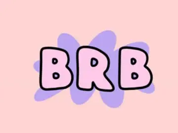 Chaturbate Sex Cam of veryveryvery_shy