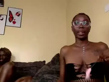 Chaturbate Sex Chat of 1_beckah