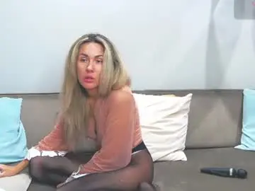 Chaturbate Free Live Porn of anissalogan