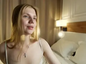 Chaturbate Watch Live Sex Cams of blondoll