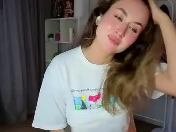Chaturbate Free Porn Cam of carrybodrick
