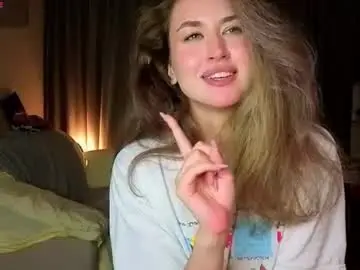 Chaturbate Watch Live Sex Cams of carrybodrick