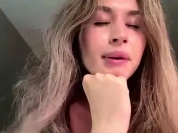 Chaturbate Free Live Porn of carrybodrick