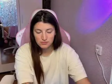 Chaturbate Free Porn Cam of katrin_kristal