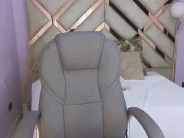 Chaturbate Watch Live Sex Cams of maiaa_ruiz