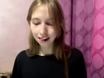 Chaturbate Sex Cam of mayrabereznak