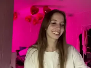 Chaturbate Best Webcam of mayrabereznak