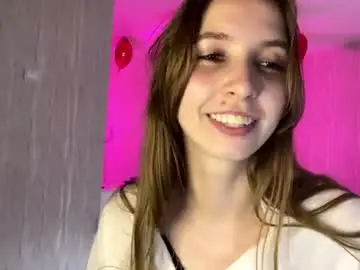 Chaturbate Watch Live Sex Cams of mayrabereznak