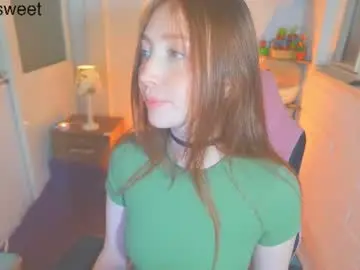 Chaturbate Watch Live Sex Cams of niilaa
