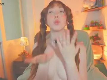 Chaturbate Watch Live Sex Cams of niilaa