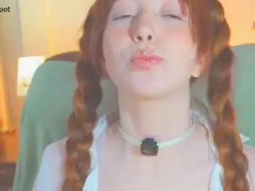Chaturbate Live Sex Cam of niilaa