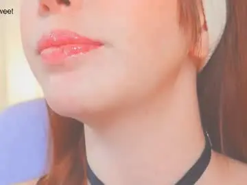 Chaturbate Live Porn of niilaa
