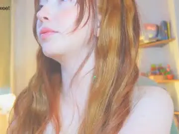 Chaturbate Free Porn Cam of niilaa