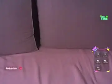 Chaturbate Live Sex of push_my_buttons