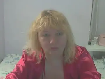 Chaturbate Live Sex of queen_jane8