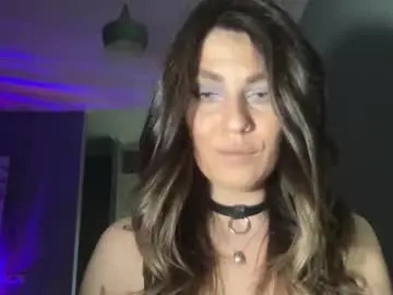 Chaturbate Live Sex Cam of rita_tease