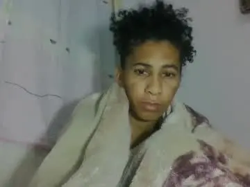 Chaturbate Best live sex cam show of zittaa