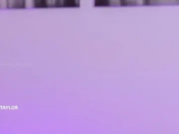 Chaturbate Best live sex cam show of _taylormoon
