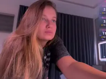 Chaturbate Best Webcam of drug_feet
