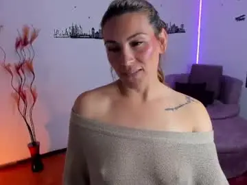 Chaturbate Best Webcam of elizabeth_taylor_b