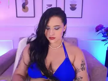 Chaturbate Best live sex cam show of emma__walkerr_