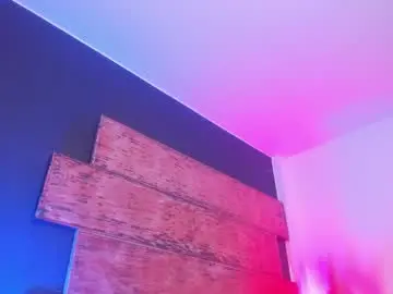 Chaturbate Live Porn of fernanda_liie_