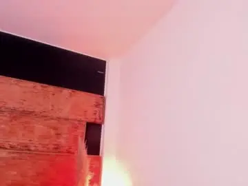 Chaturbate Sex Cam of fernanda_liie_