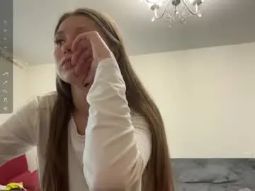 Chaturbate Live Porn of lucindascercy