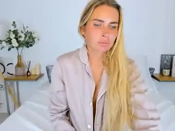 Chaturbate Live Porn of miamilfxo