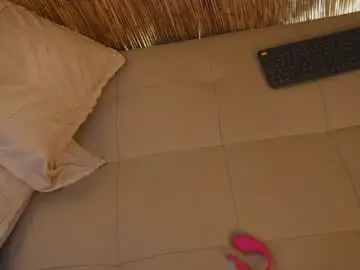 Chaturbate Private Sex Chat of pretty_goddess