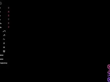 Chaturbate Best live sex cam show of pricillahoinacki