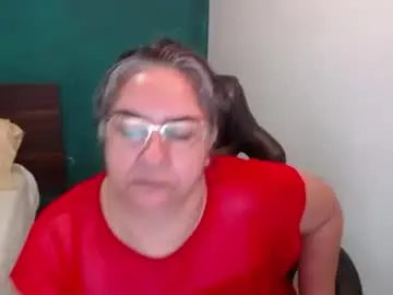 Chaturbate Adult Video Chat of scarlett_duboi1