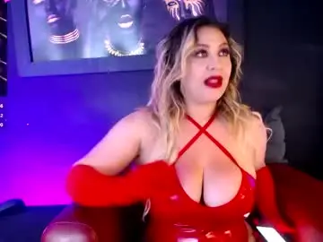 Chaturbate Live Porn of sophia1126