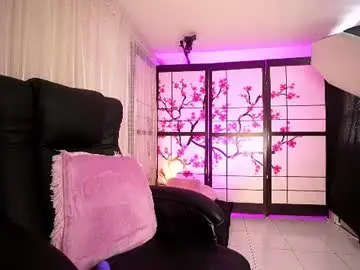 Chaturbate Adult Webcam of tu_julieta_gh