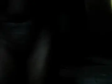 Chaturbate Best live sex cam show of black_beautyxxx