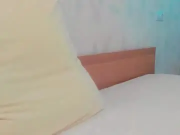 Chaturbate Free Porn Cam of kelly_klein