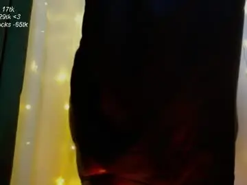 Chaturbate Adult Webcam of leia_bell