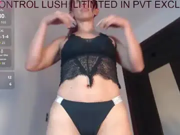 Chaturbate Adult Webcams of loren_queen_