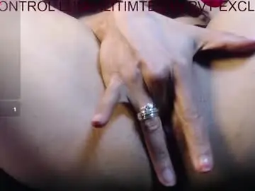 Chaturbate Live Sex Cam of loren_queen_