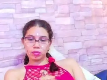 Chaturbate Sex Cam of nextdoor_fantasy