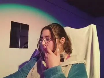 Chaturbate Adult Webcam of pao_ly