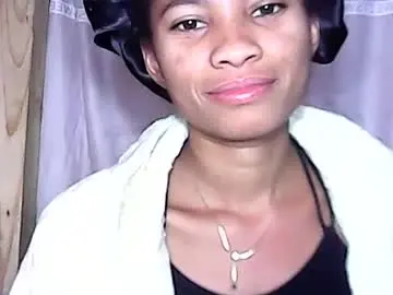Chaturbate Free Live Porn of rosie6601