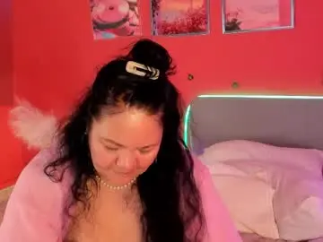 Chaturbate Free Live Porn of sandra__jackson