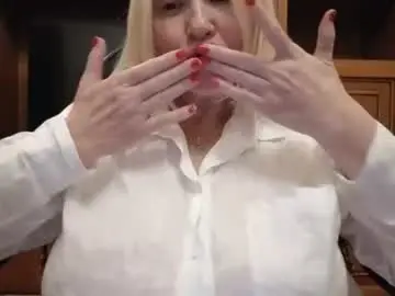 Chaturbate Best live sex cam show of schoolteach