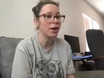 Chaturbate Adult Webcams of texas_blonde